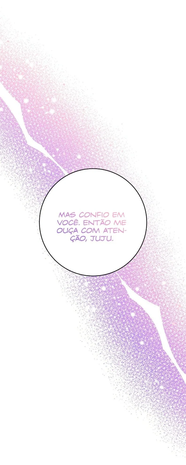 Por Que uma Vilã Teria Virtudes? Capítulo 60 Página 26