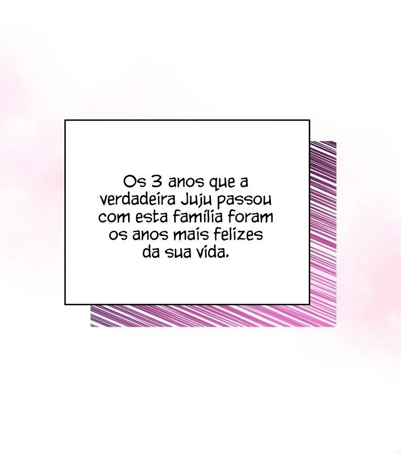 Por Que uma Vilã Teria Virtudes? Capítulo 60 Página 55