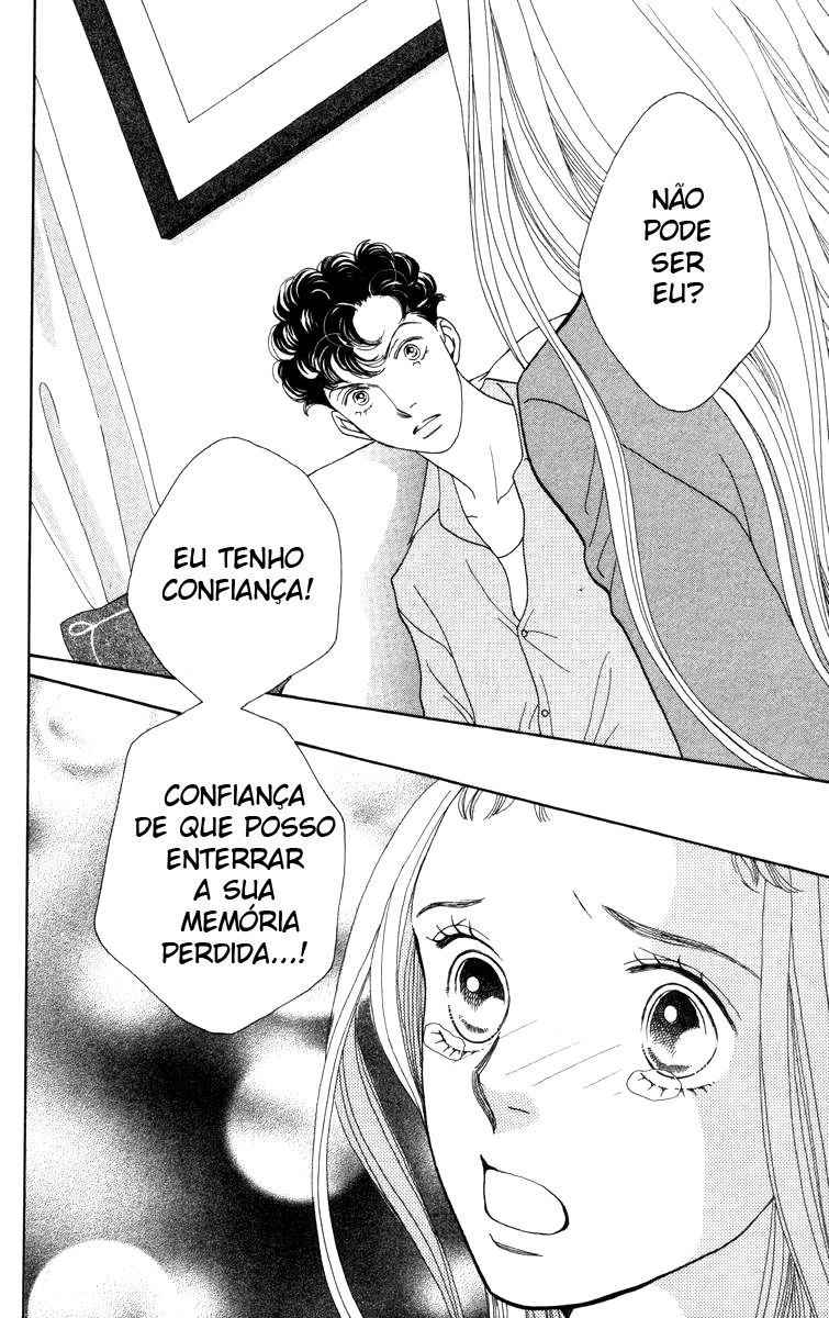 Meninos sobre flores Capítulo 216 Página 23
