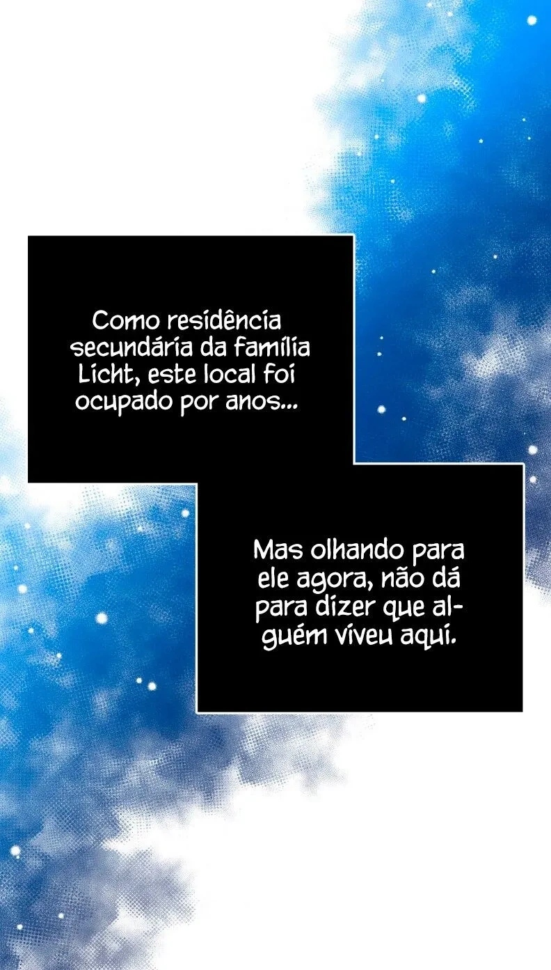 Por Que uma Vilã Teria Virtudes? Capítulo 61 Página 18