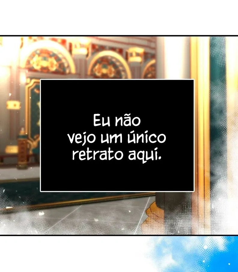 Por Que uma Vilã Teria Virtudes? Capítulo 61 Página 17
