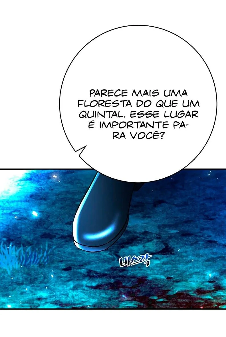 Por Que uma Vilã Teria Virtudes? Capítulo 61 Página 23
