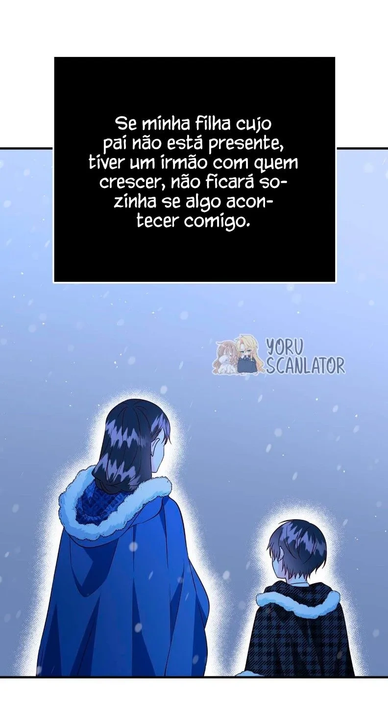 Por Que uma Vilã Teria Virtudes? Capítulo 61 Página 33