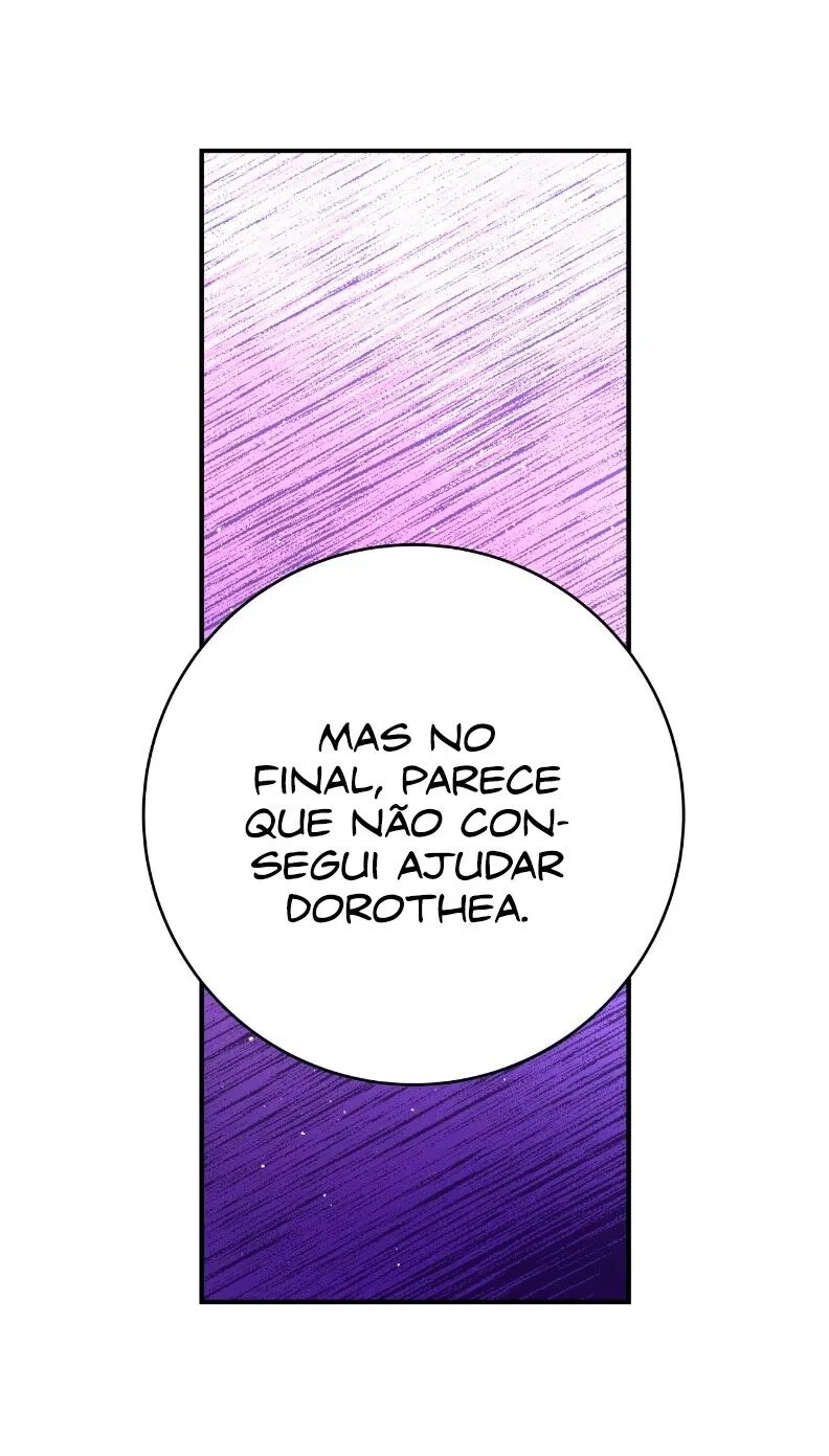 Por Que uma Vilã Teria Virtudes? Capítulo 61 Página 35
