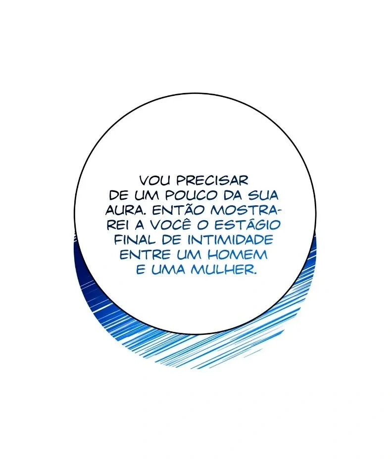Por Que uma Vilã Teria Virtudes? Capítulo 61 Página 60
