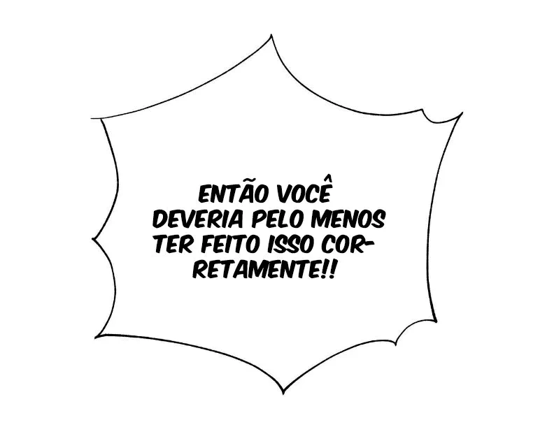 Por Que uma Vilã Teria Virtudes? Capítulo 61 Página 55