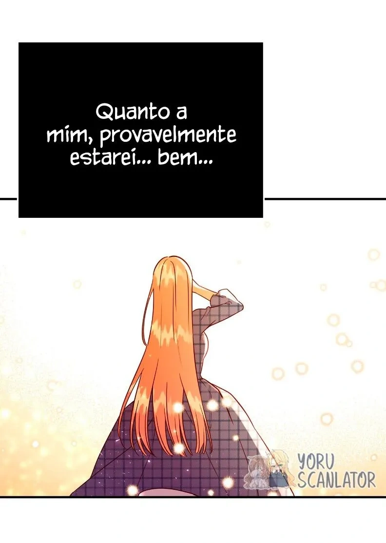 Por Que uma Vilã Teria Virtudes? Capítulo 61 Página 66