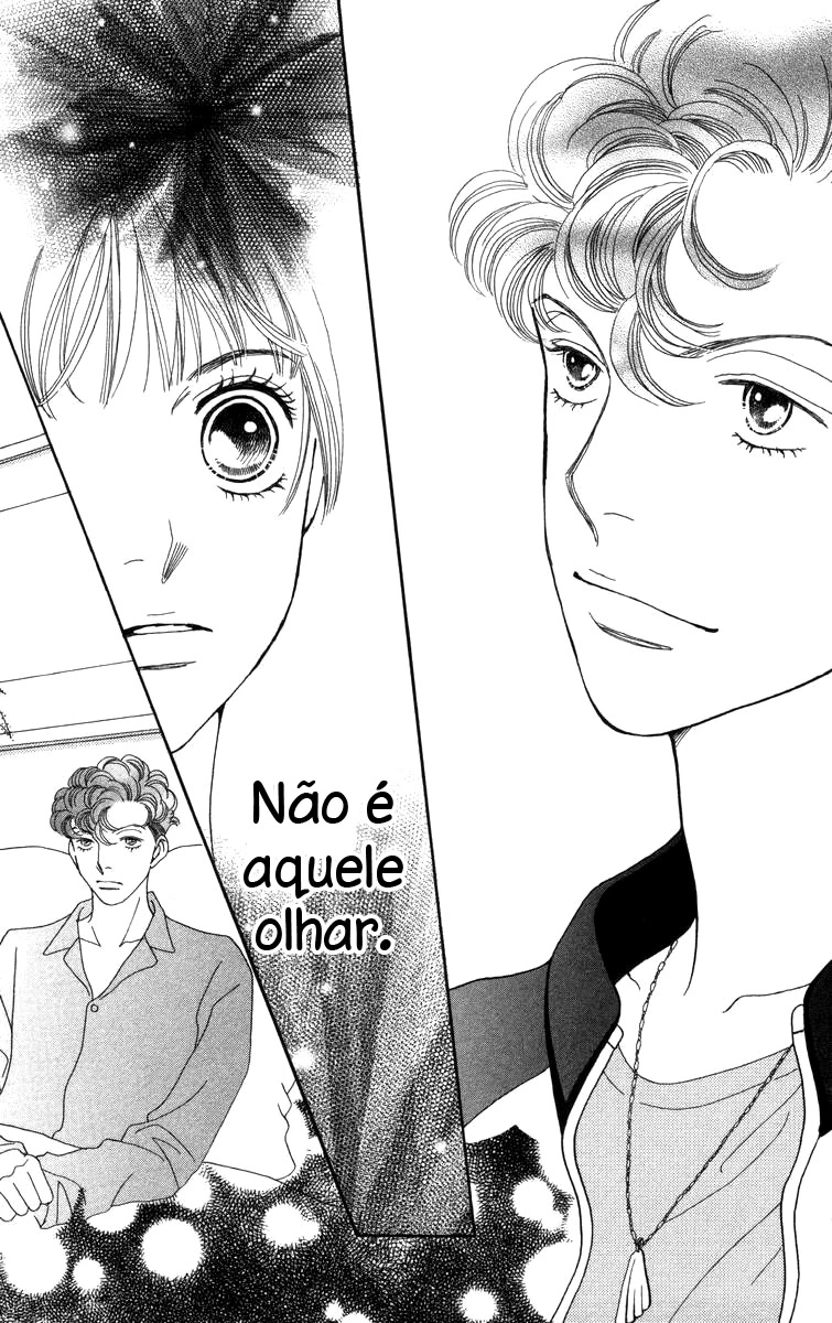 Meninos sobre flores Capítulo 219 Página 22