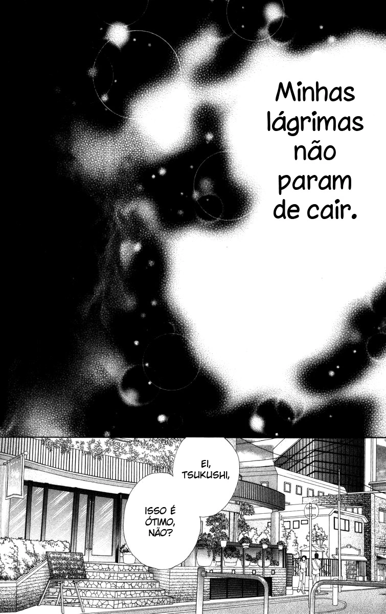 Meninos sobre flores Capítulo 220 Página 9