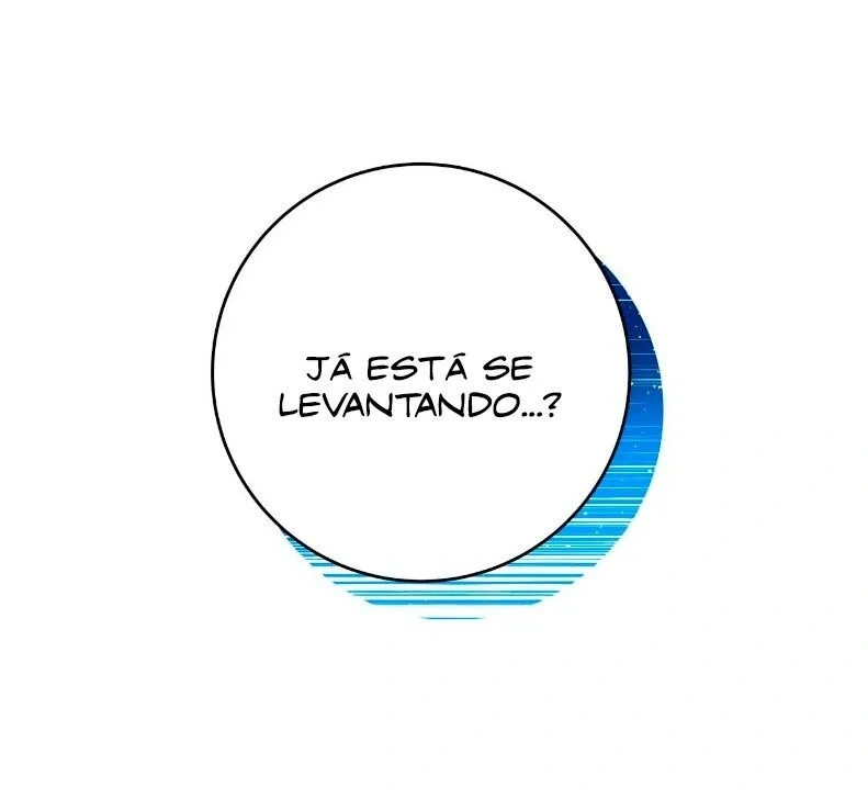 Por Que uma Vilã Teria Virtudes? Capítulo 62 Página 6