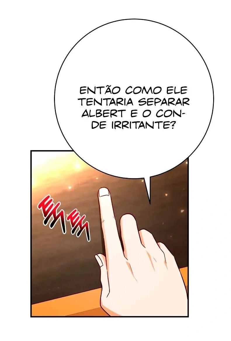 Por Que uma Vilã Teria Virtudes? Capítulo 62 Página 38