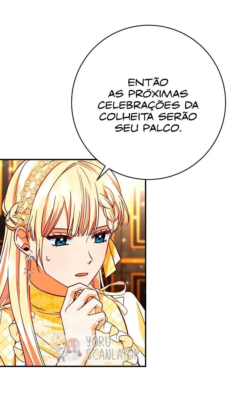 Por Que uma Vilã Teria Virtudes? Capítulo 62 Página 58