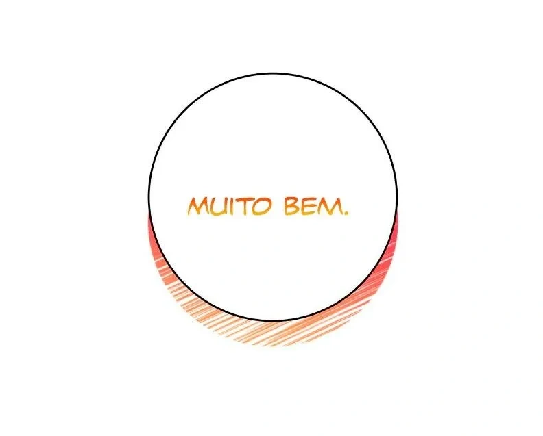 Por Que uma Vilã Teria Virtudes? Capítulo 63 Página 33