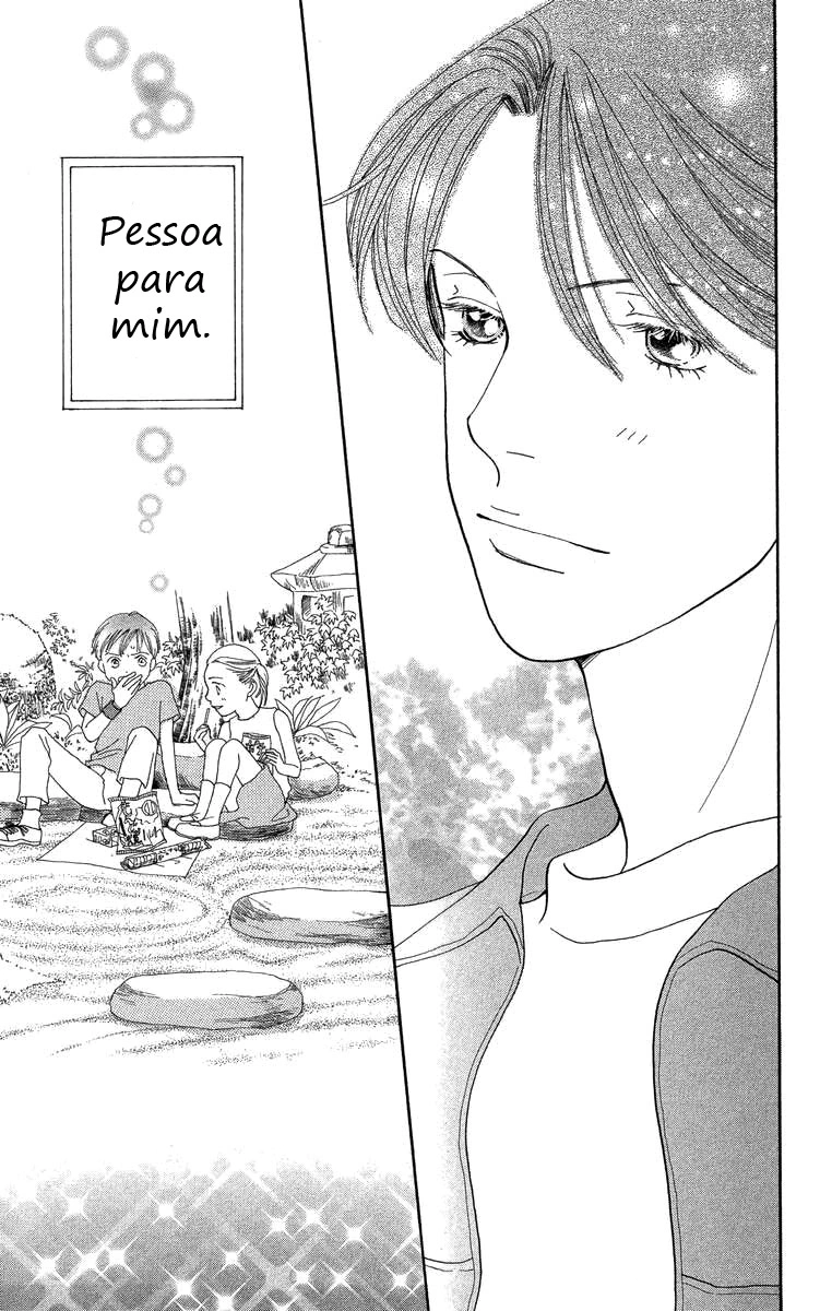 Meninos sobre flores Capítulo 229 Página 11