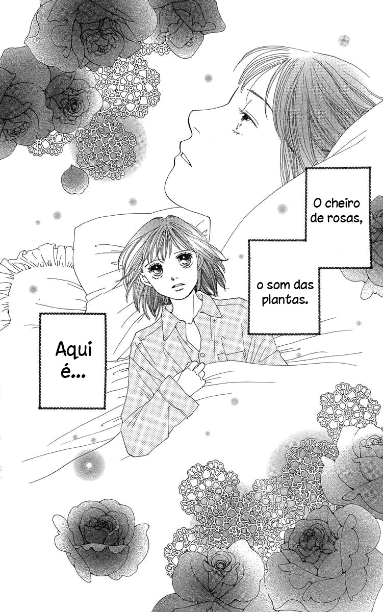 Meninos sobre flores Capítulo 232 Página 2