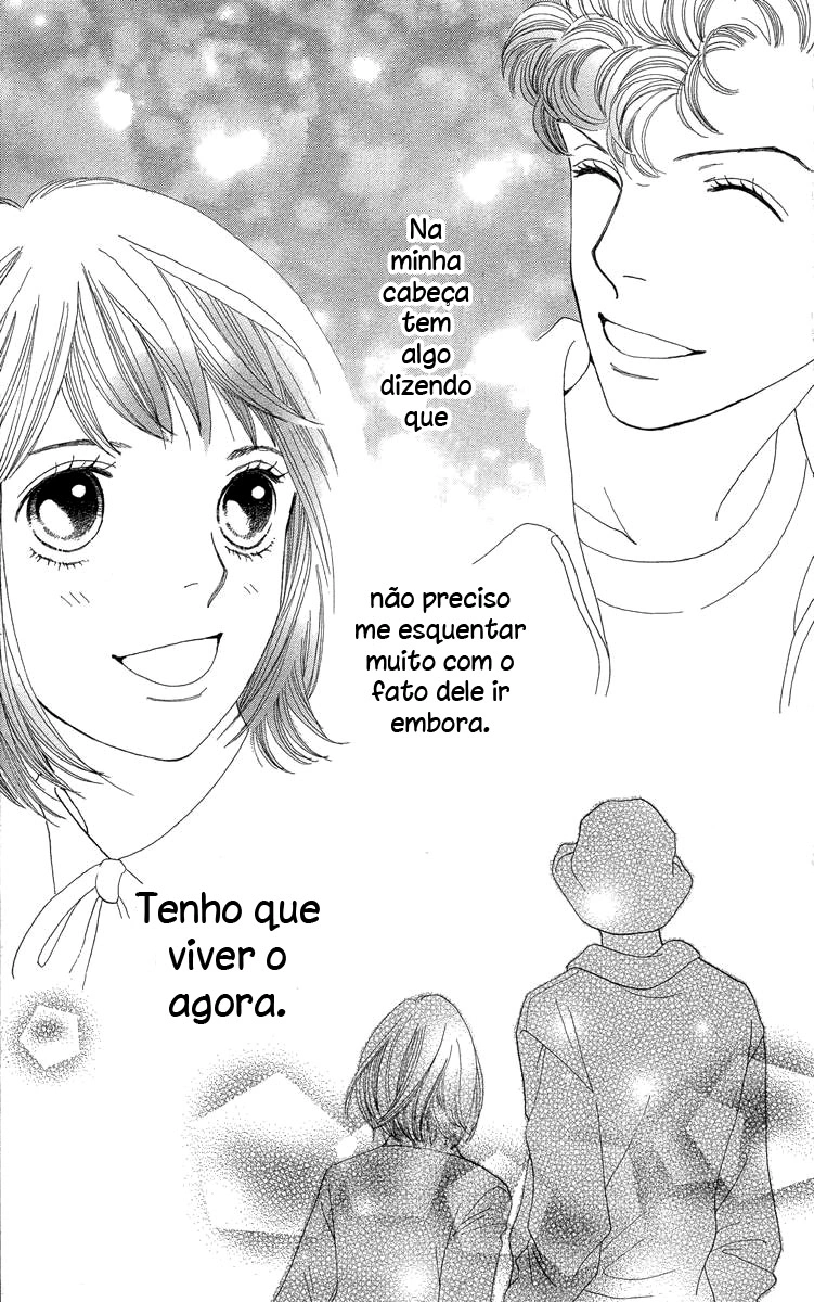 Meninos sobre flores Capítulo 233 Página 24