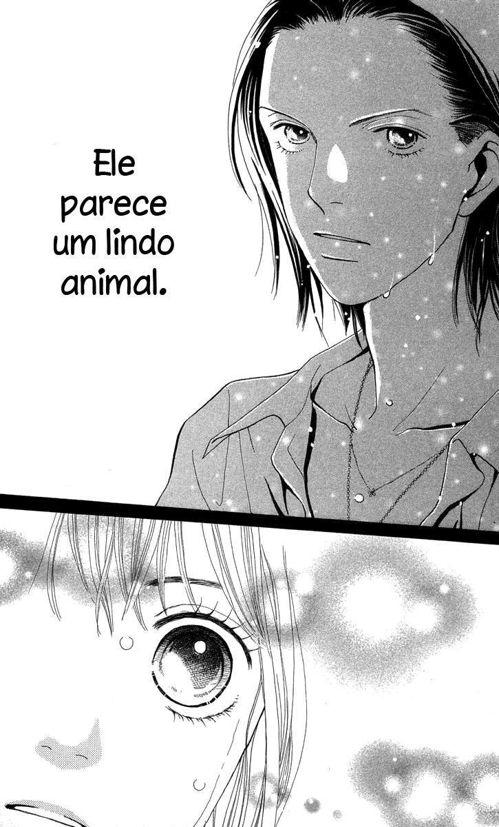 Meninos sobre flores Capítulo 235 Página 14