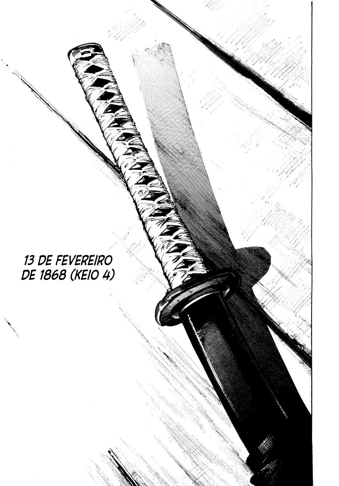SIDOOH - Shido - Capítulo 259 Página 16