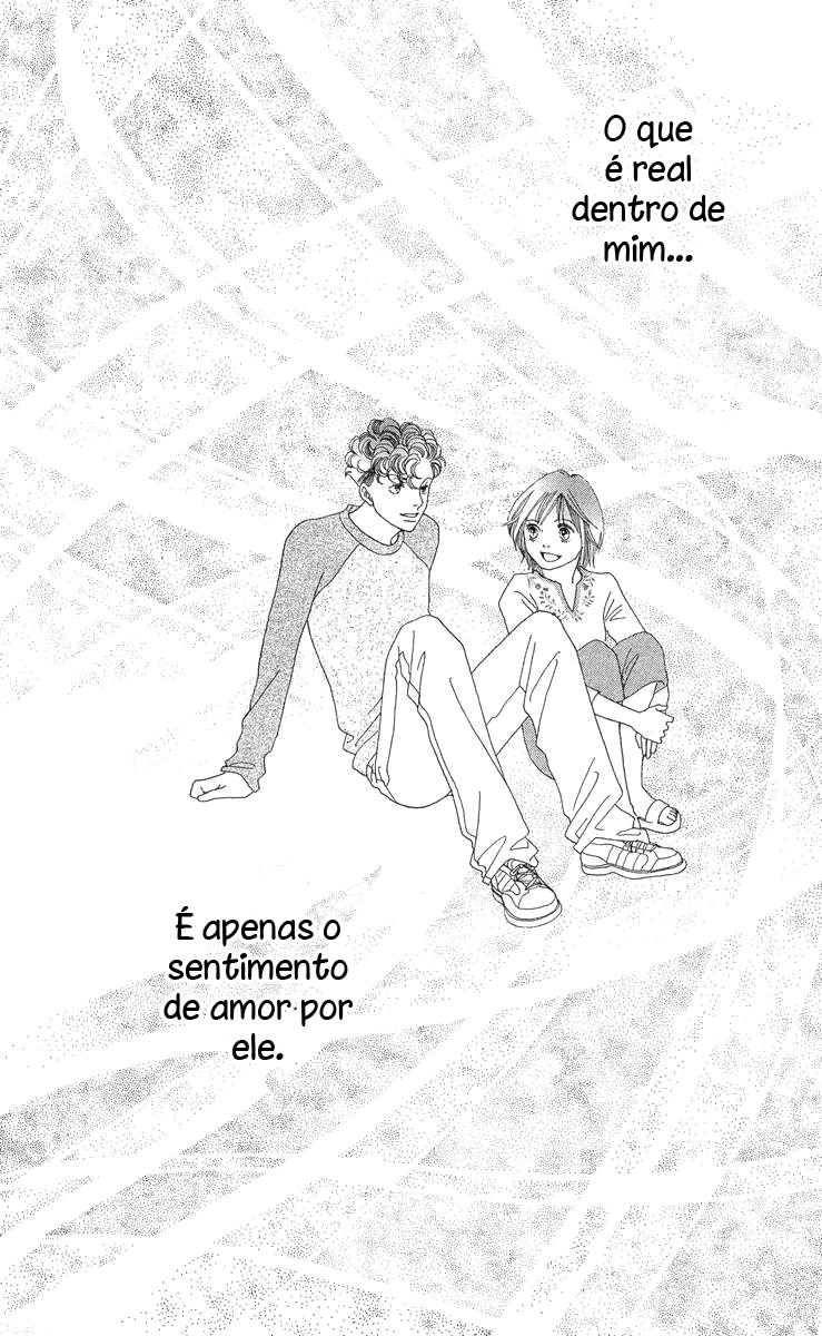 Meninos sobre flores Capítulo 238 Página 10