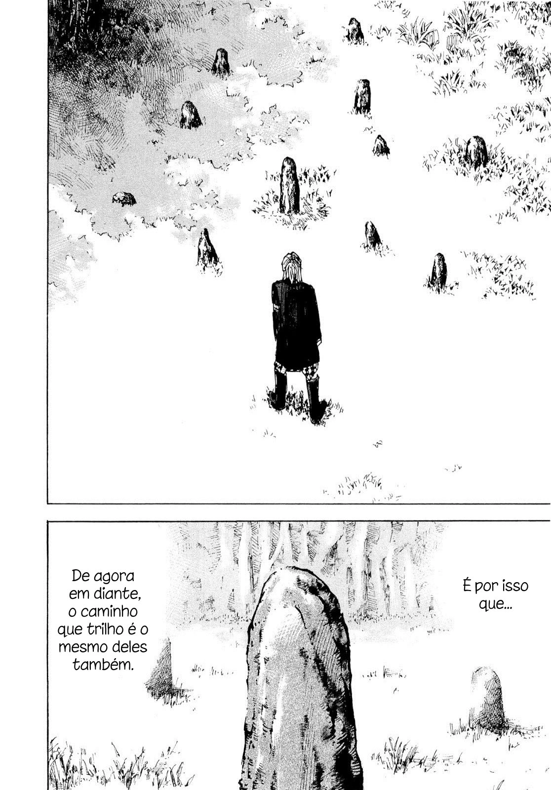 SIDOOH - Shido - Capítulo 266 Página 12