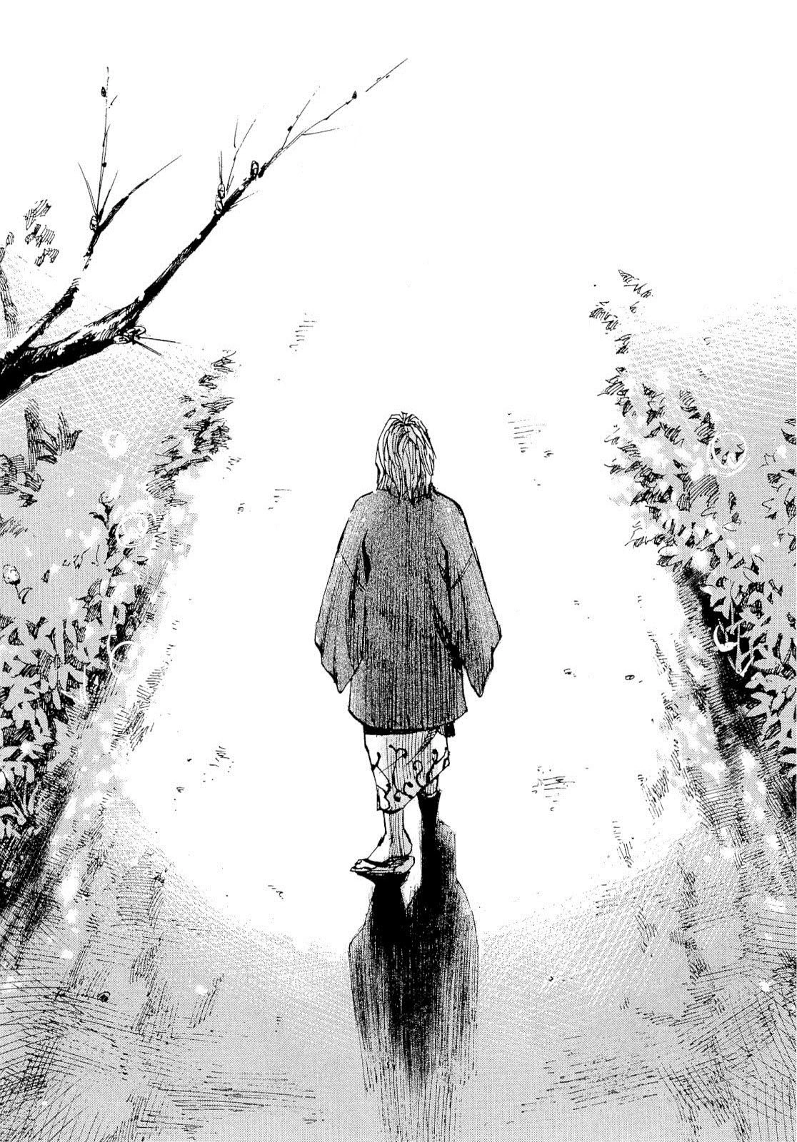 SIDOOH - Shido - Capítulo 266 Página 19