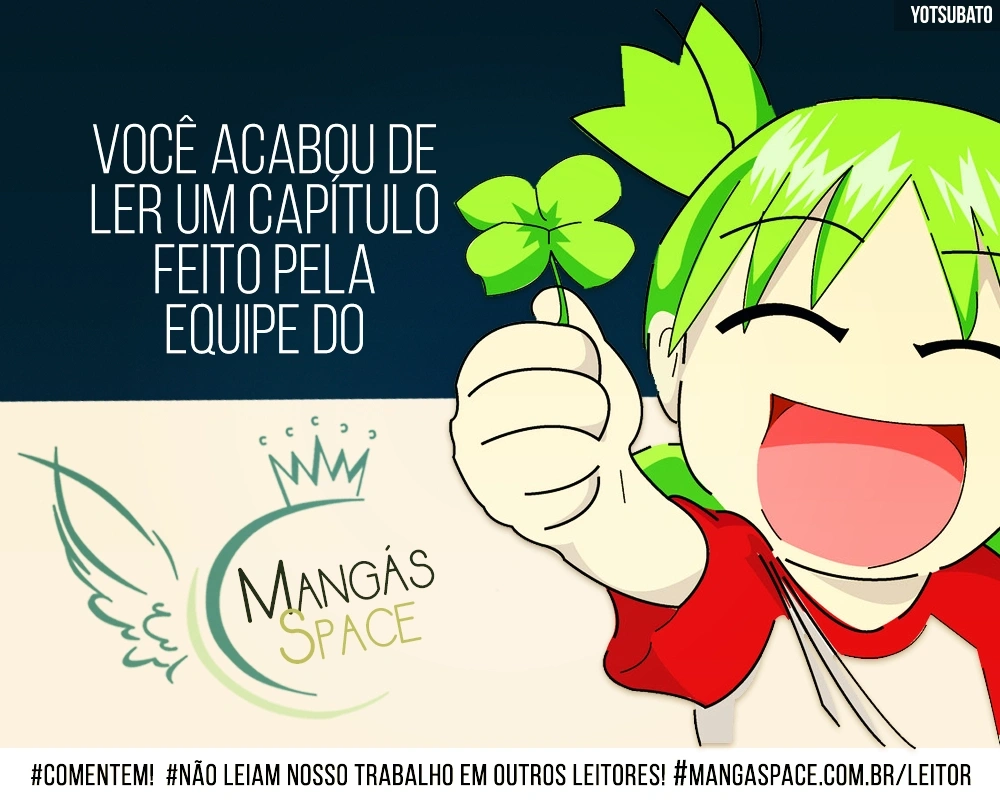 Meninos sobre flores Capítulo 244.5 Página 14