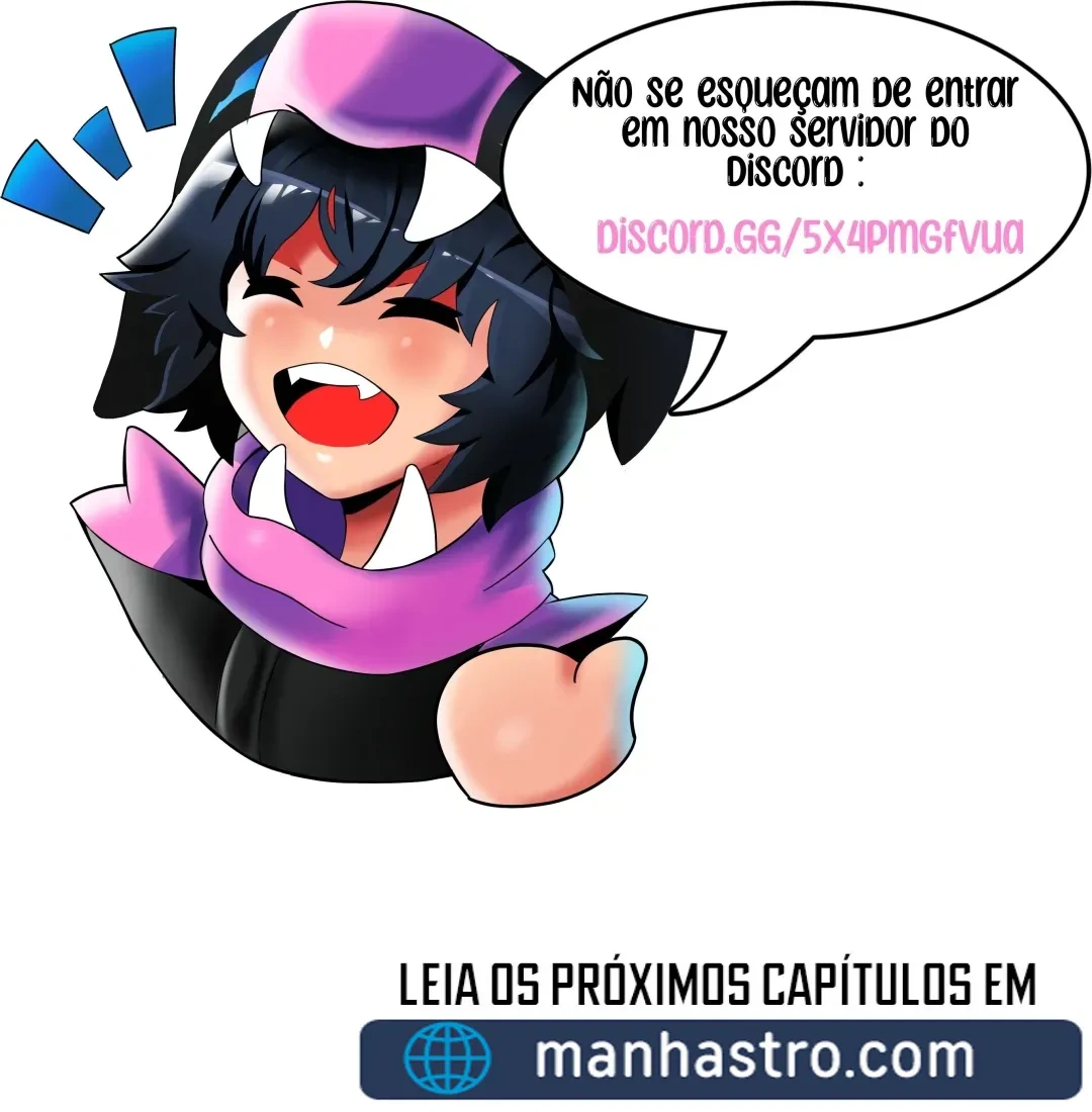 Crônicas De Matança De Demônios Capítulo 2 Página 22