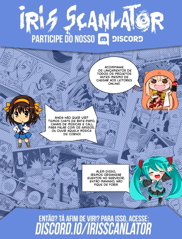 Now I'm a Demon Lord! Happily Ever After with Monster Girls in My Dungeon Capítulo 33 Página 22