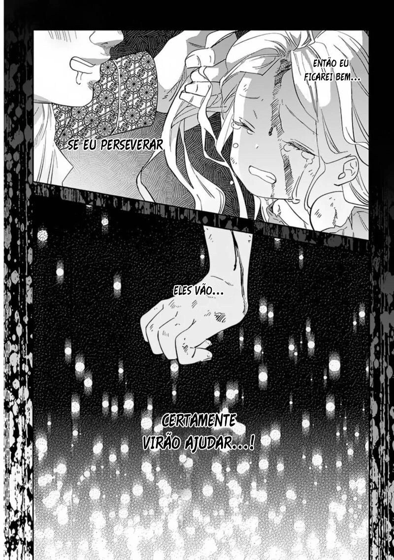 Now I'm a Demon Lord! Happily Ever After with Monster Girls in My Dungeon Capítulo 34 Página 4