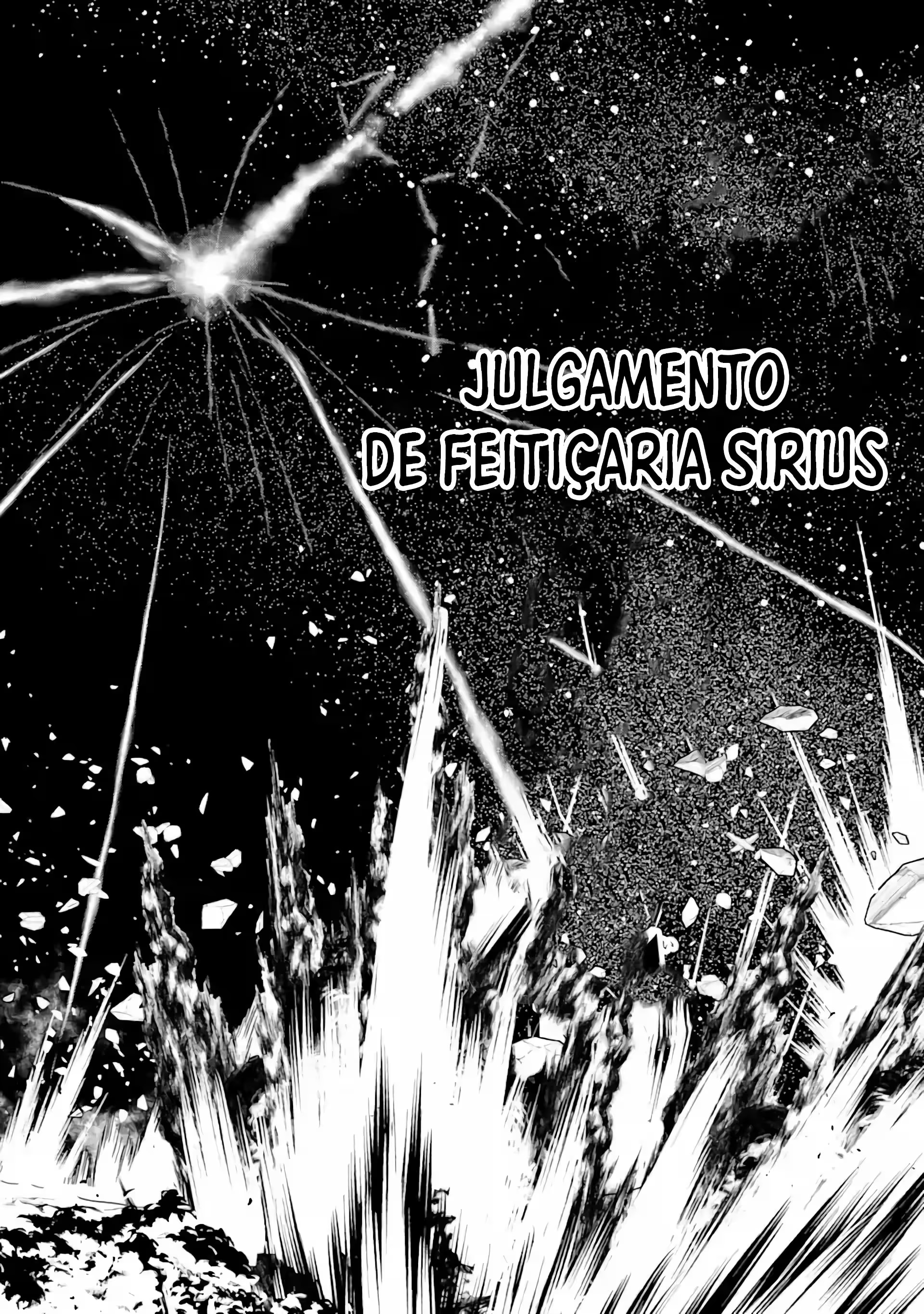 A Reencarnação do Herói e da Maga Capítulo 20 Página 19