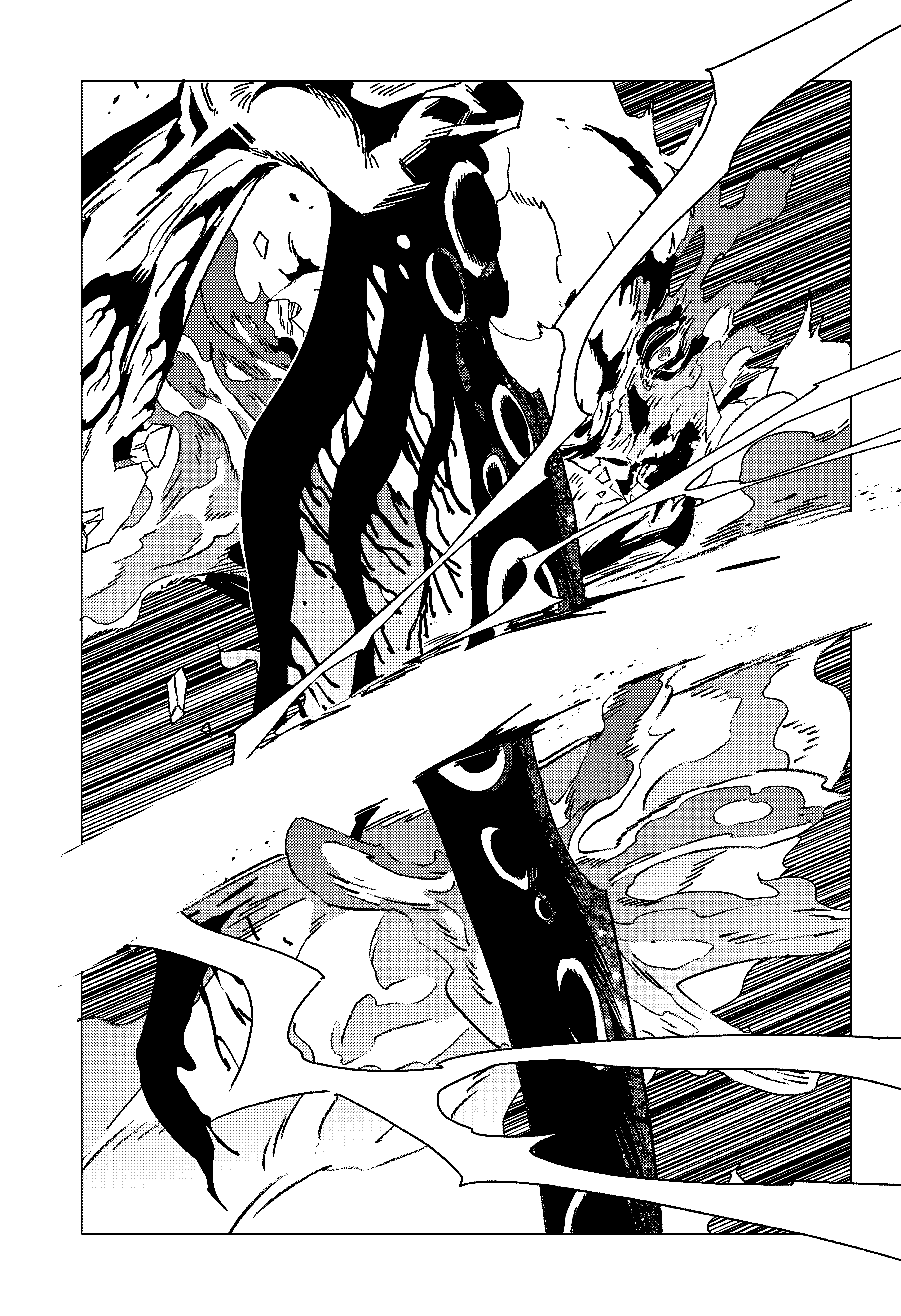 Ghost Fixers Capítulo 97 Página 17