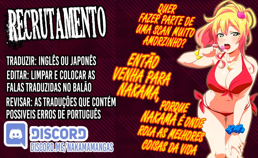 Saqueador Capítulo 36 Página 2