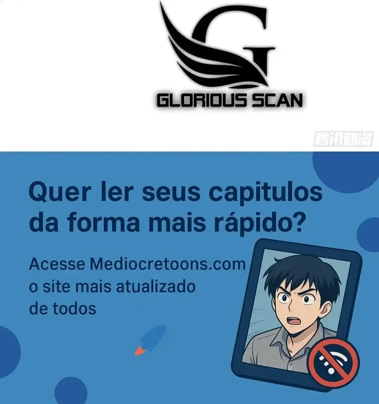 Um Mundo Novo, Um Casamento Real Capítulo 4 Página 8