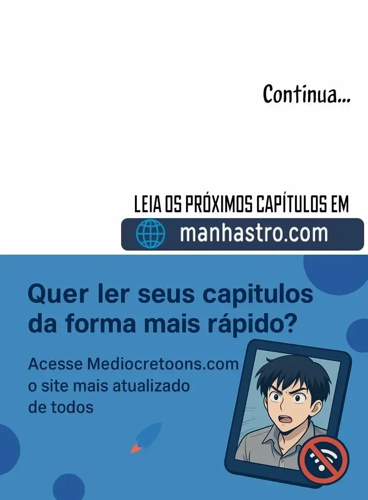 Um Mundo Novo, Um Casamento Real Capítulo 15 Página 6