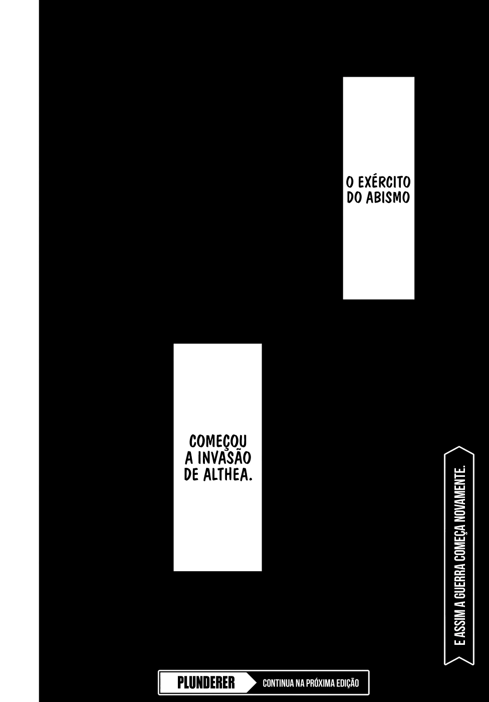 Saqueador Capítulo 43 Página 41