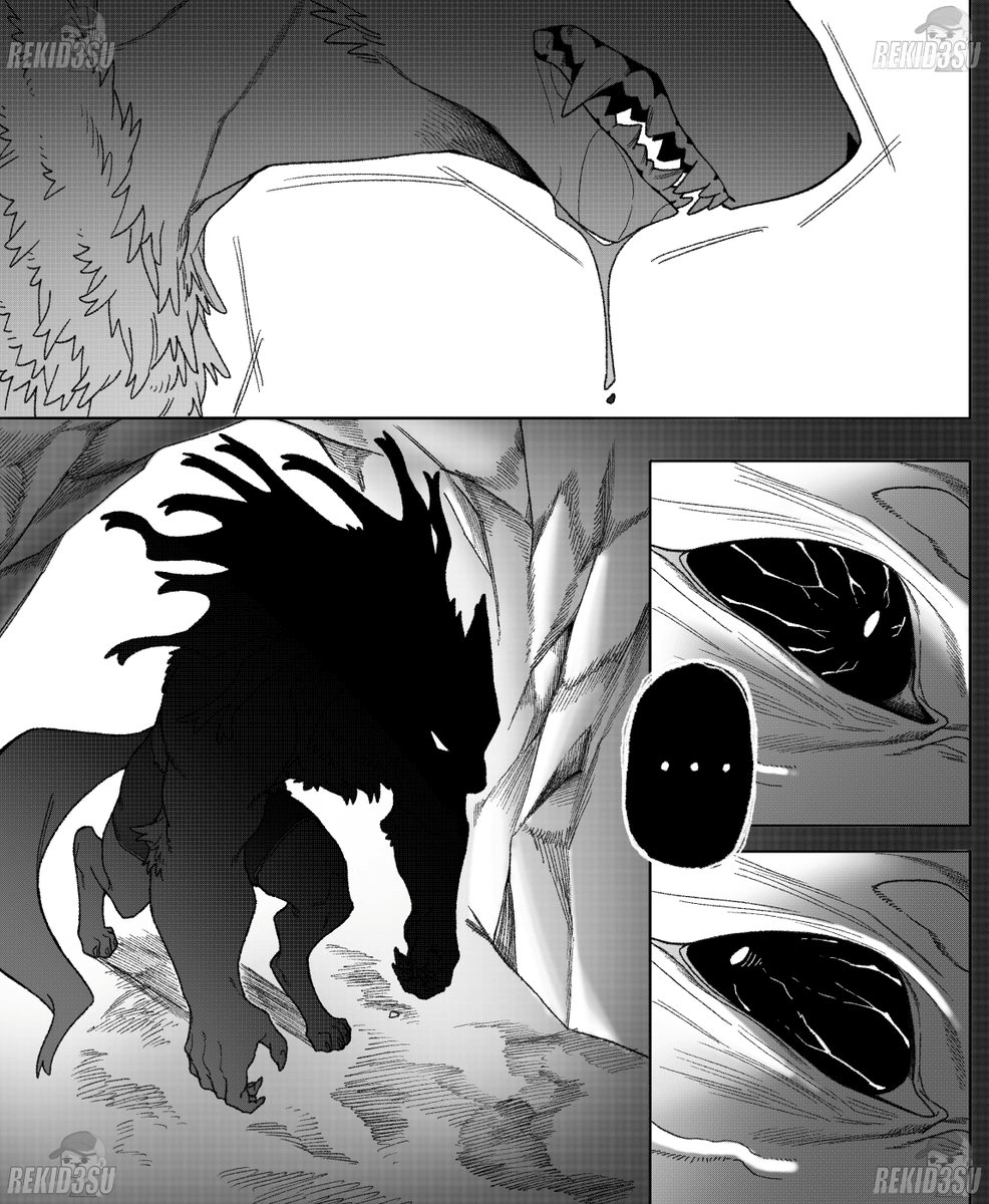 Unfurl Capítulo 13 Página 3