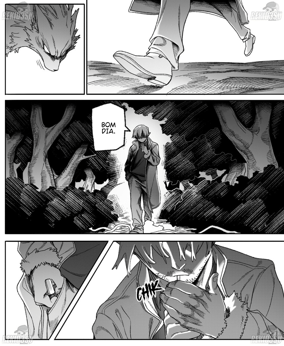 Unfurl Capítulo 13 Página 4