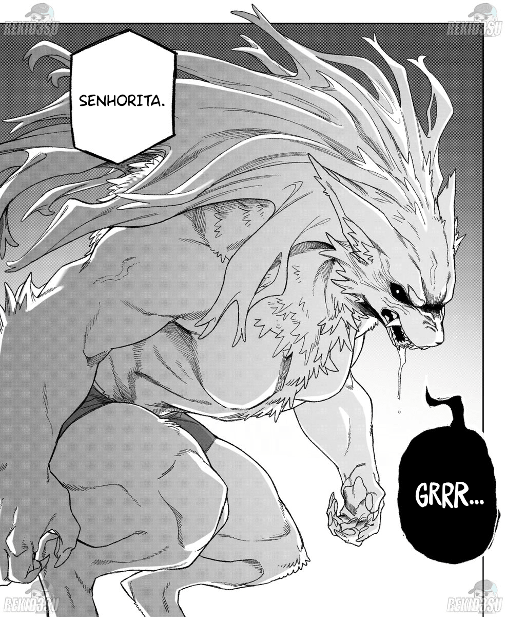 Unfurl Capítulo 13 Página 6