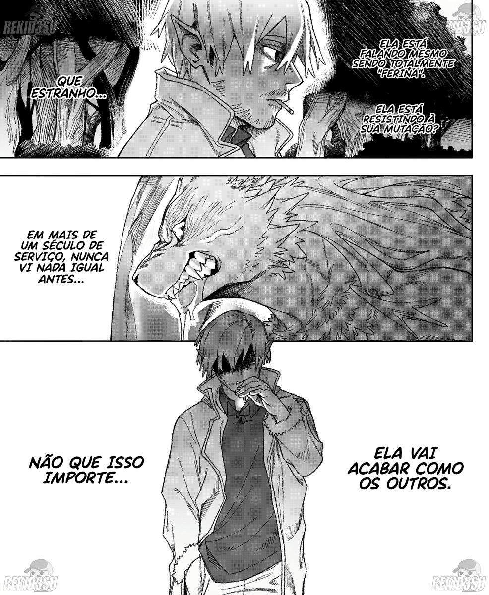 Unfurl Capítulo 13 Página 9