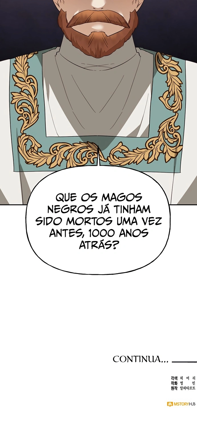 Homens Do Harém Capítulo 39 Página 11