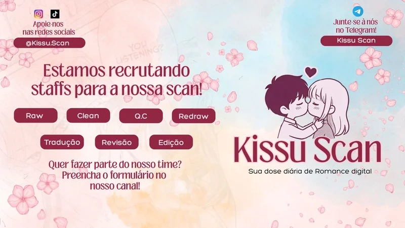 Non Tua Capítulo 0 Página 7