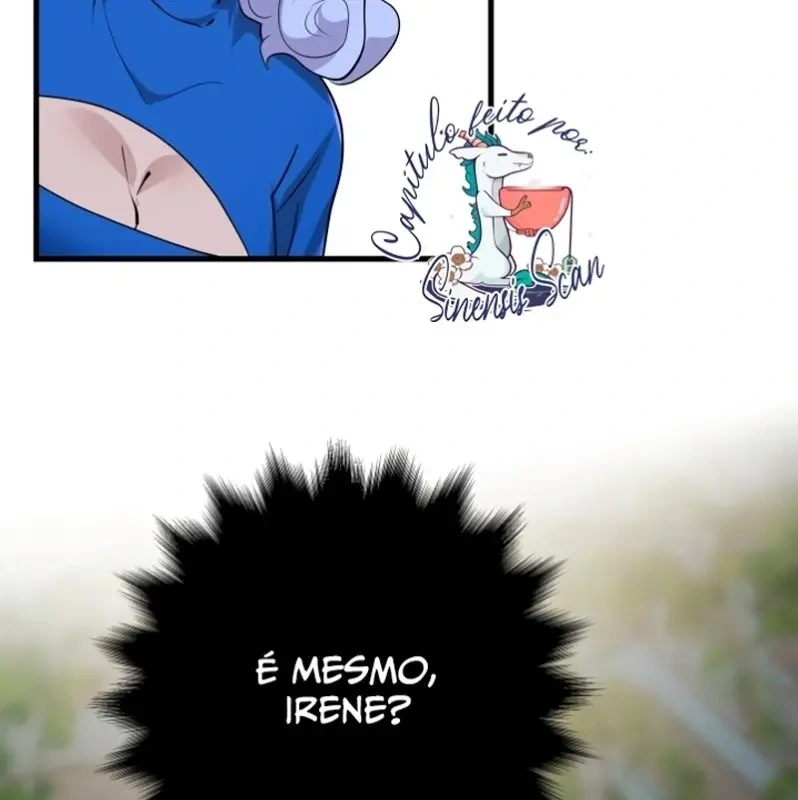 Morte: Remarcada Capítulo 54 Página 3