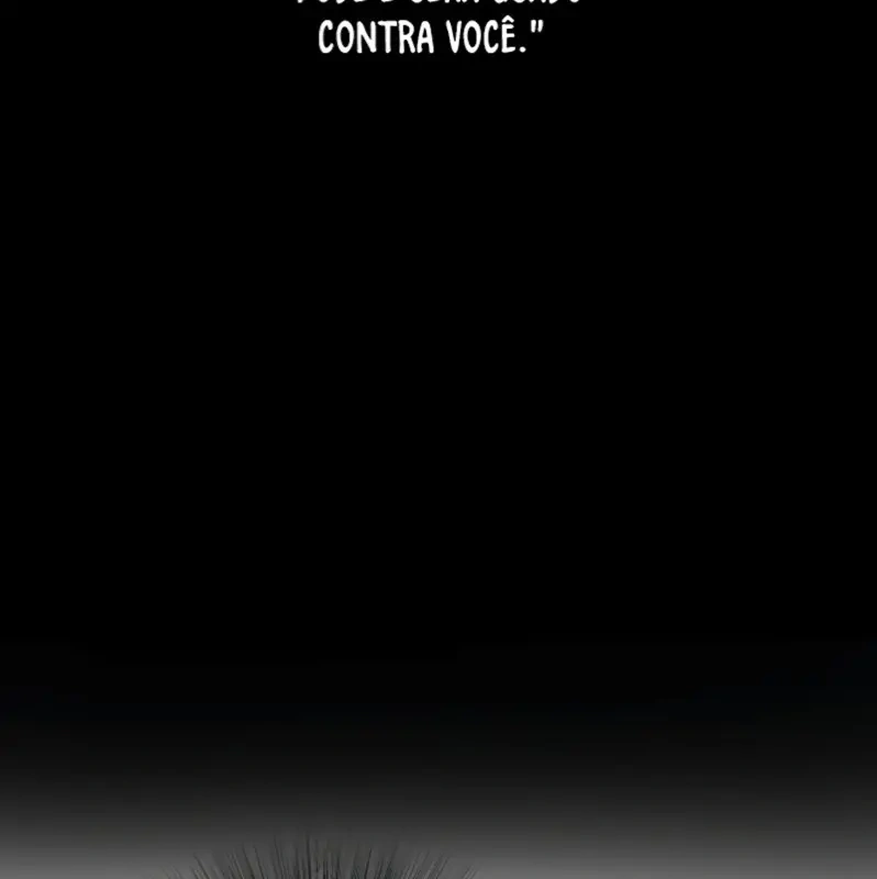 Morte: Remarcada Capítulo 54 Página 12