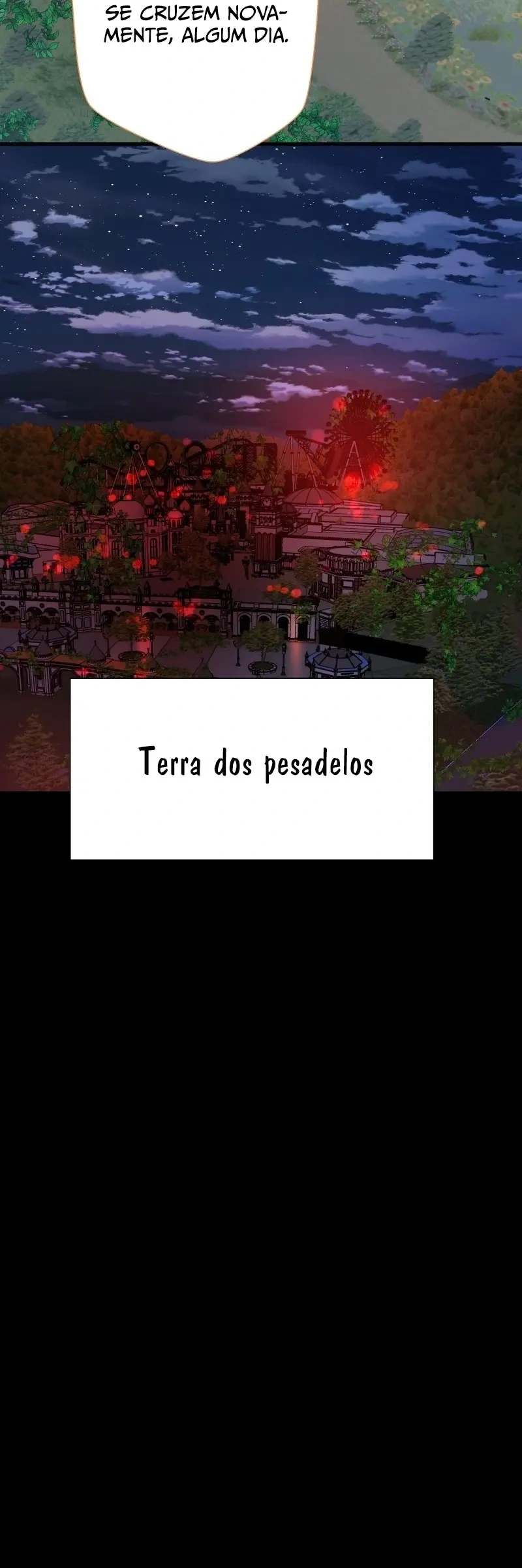 Morte: Remarcada Capítulo 57 Página 12