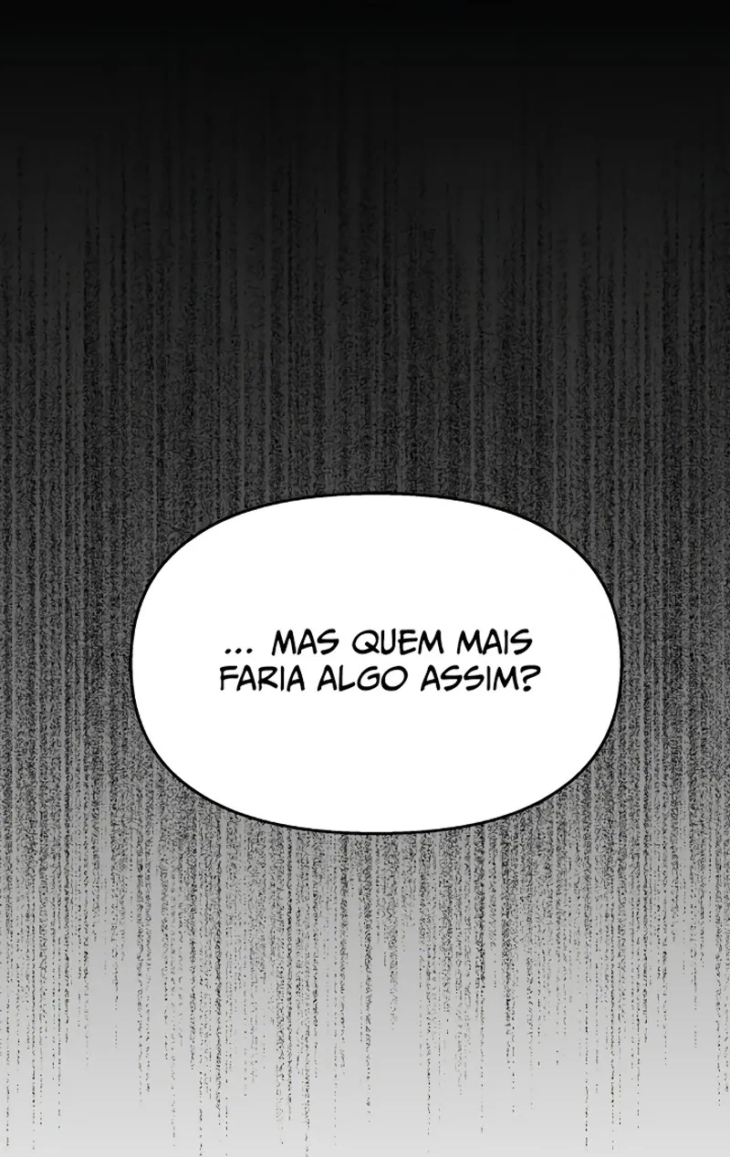 Aja Como Se Você Me Amasse! Capítulo 121 Página 11