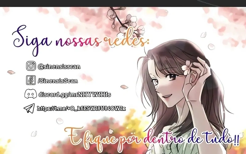 Aja Como Se Você Me Amasse! Capítulo 125 Página 24