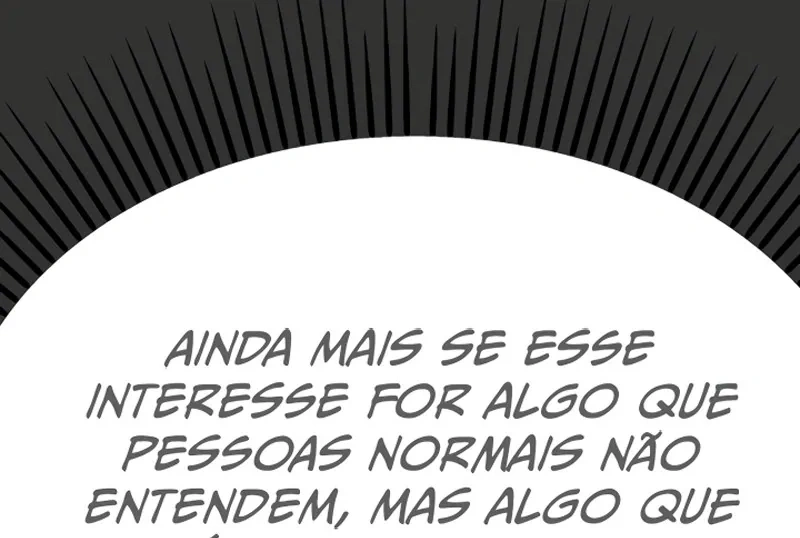 Aja Como Se Você Me Amasse! Capítulo 126 Página 11