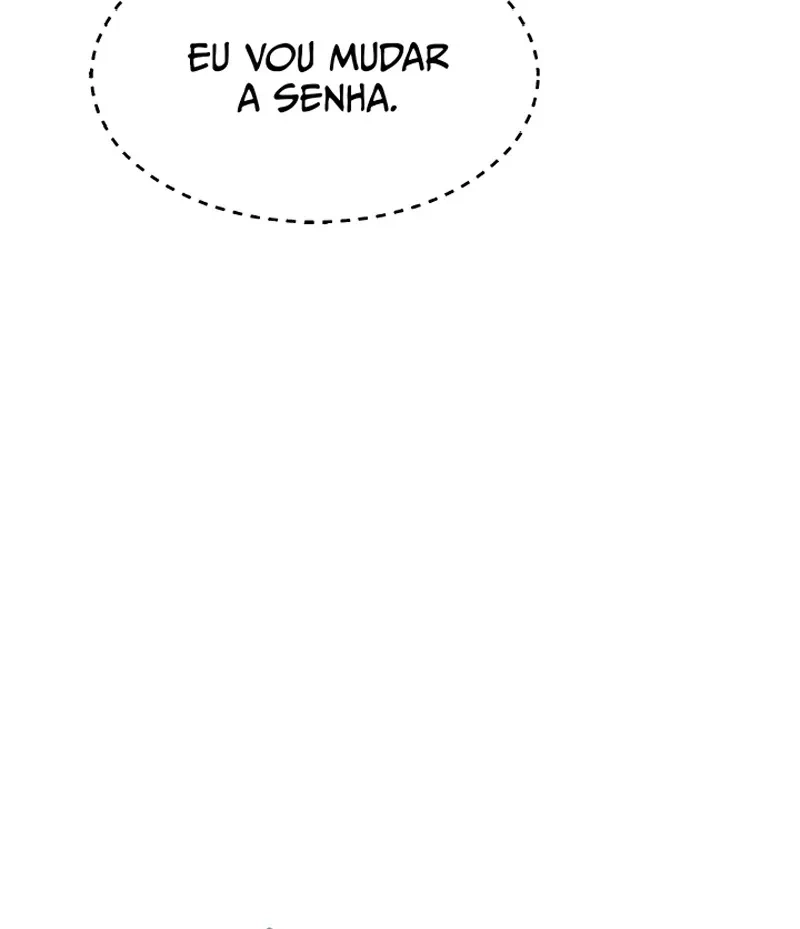 Aja Como Se Você Me Amasse! Capítulo 128 Página 11
