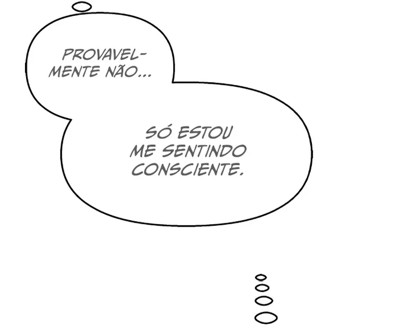 Aja Como Se Você Me Amasse! Capítulo 128 Página 17