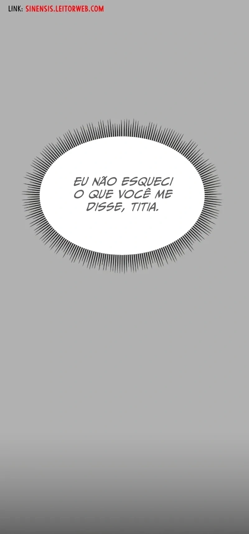 Aja Como Se Você Me Amasse! Capítulo 129 Página 15